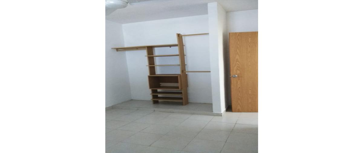 Foto de casa en venta en  , puerto morelos, puerto morelos, quintana roo, 16696672 No. 04