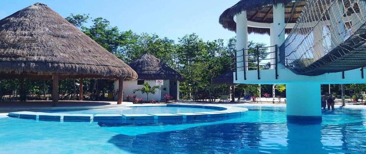 Foto de casa en , puerto morelos, puerto morelos, quintana roo, 25506817 foto 05 Foto de casa en venta en , puerto morelos, puerto morelos, quintana roo, 25506817 No. 05