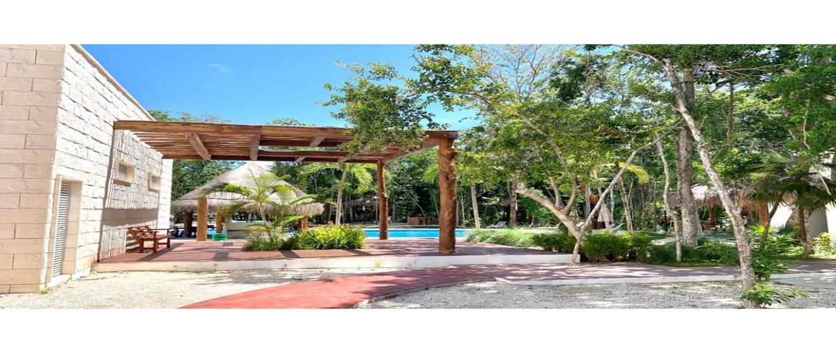 Foto de casa en , puerto morelos, puerto morelos, quintana roo, 0 foto 03 Foto de casa en renta en , puerto morelos, puerto morelos, quintana roo, 0 No. 03