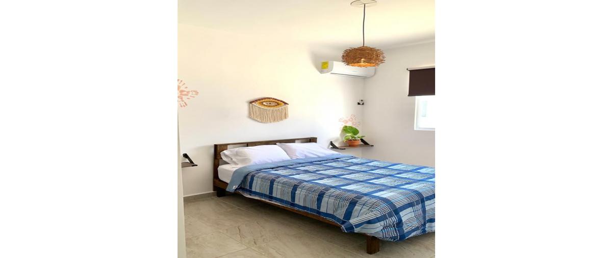 Foto de casa en , puerto morelos, puerto morelos, quintana roo, 0 foto 05 Foto de casa en renta en , puerto morelos, puerto morelos, quintana roo, 0 No. 05