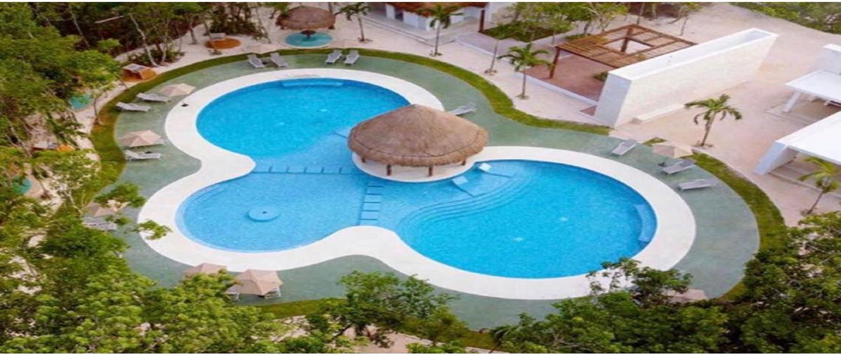 Foto de casa en , puerto morelos, puerto morelos, quintana roo, 0 foto 01 Foto de casa en venta en , puerto morelos, puerto morelos, quintana roo, 0 No. 01