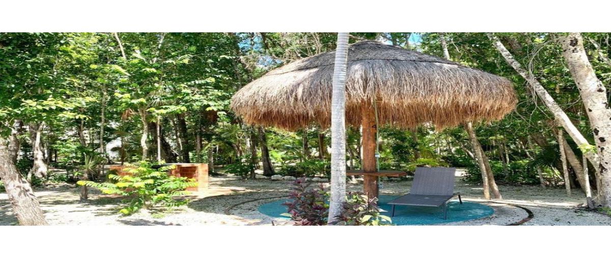 Foto de casa en , puerto morelos, puerto morelos, quintana roo, 0 foto 02 Foto de casa en venta en , puerto morelos, puerto morelos, quintana roo, 0 No. 02