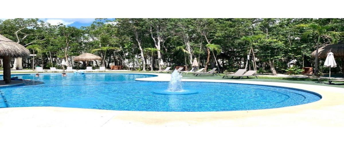 Foto de casa en , puerto morelos, puerto morelos, quintana roo, 0 foto 04 Foto de casa en venta en , puerto morelos, puerto morelos, quintana roo, 0 No. 04