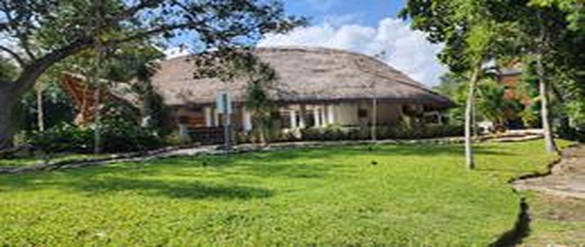 Foto de terreno habitacional en , puerto morelos, puerto morelos, quintana roo, 27074379 foto 01 Foto de terreno habitacional en venta en , puerto morelos, puerto morelos, quintana roo, 27074379 No. 01