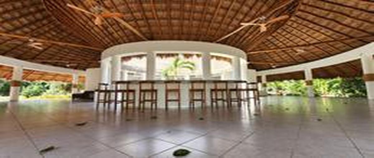 Foto de terreno habitacional en , puerto morelos, puerto morelos, quintana roo, 27074379 foto 02 Foto de terreno habitacional en venta en , puerto morelos, puerto morelos, quintana roo, 27074379 No. 02