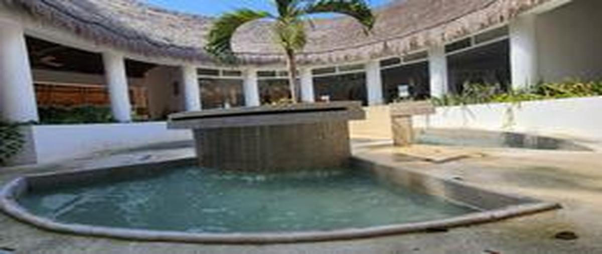 Foto de terreno habitacional en , puerto morelos, puerto morelos, quintana roo, 27074379 foto 03 Foto de terreno habitacional en venta en , puerto morelos, puerto morelos, quintana roo, 27074379 No. 03