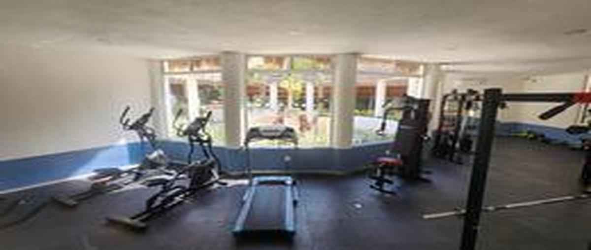 Foto de terreno habitacional en , puerto morelos, puerto morelos, quintana roo, 27074379 foto 04 Foto de terreno habitacional en venta en , puerto morelos, puerto morelos, quintana roo, 27074379 No. 04