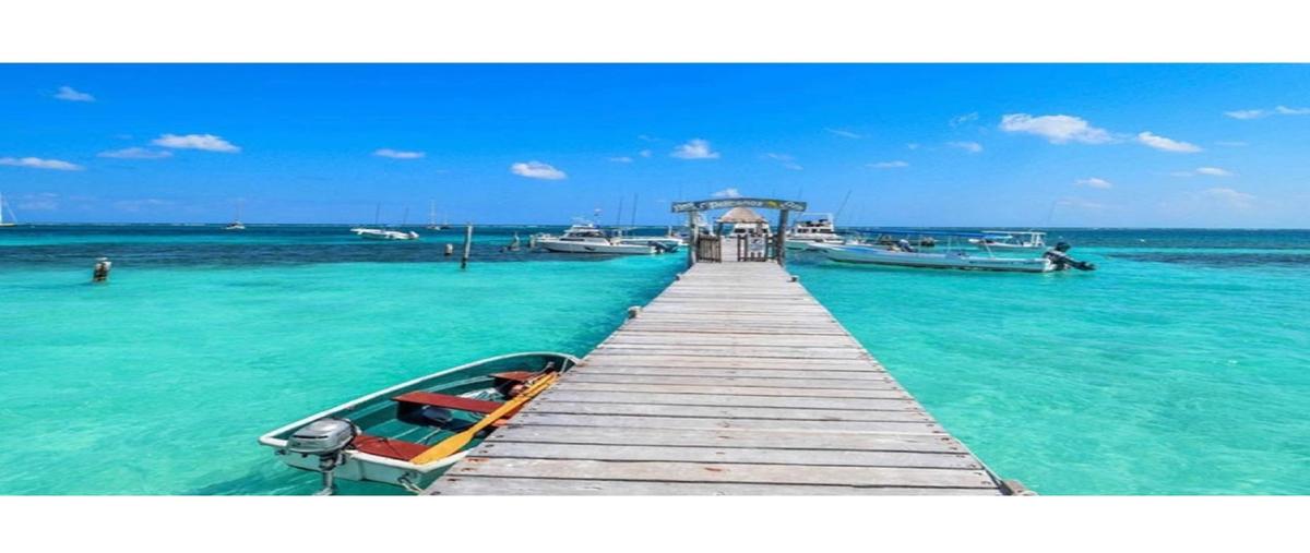 Foto de casa en condominio en , puerto morelos, puerto morelos, quintana roo, 0 foto 01 Foto de casa en condominio en venta en , puerto morelos, puerto morelos, quintana roo, 0 No. 01