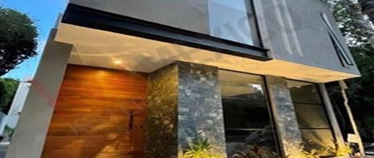 Foto de casa en , puerto morelos, puerto morelos, quintana roo, 27530188 foto 03 Foto de casa en venta en , puerto morelos, puerto morelos, quintana roo, 27530188 No. 03