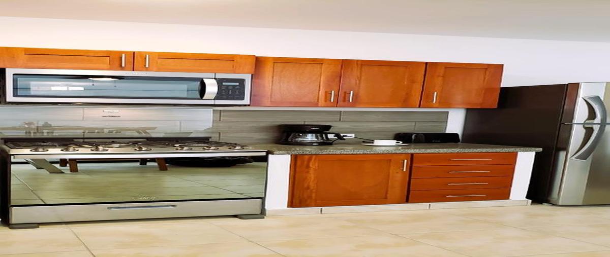 Foto de departamento en venta en  , puerto morelos, puerto morelos, quintana roo, 0 No. 03