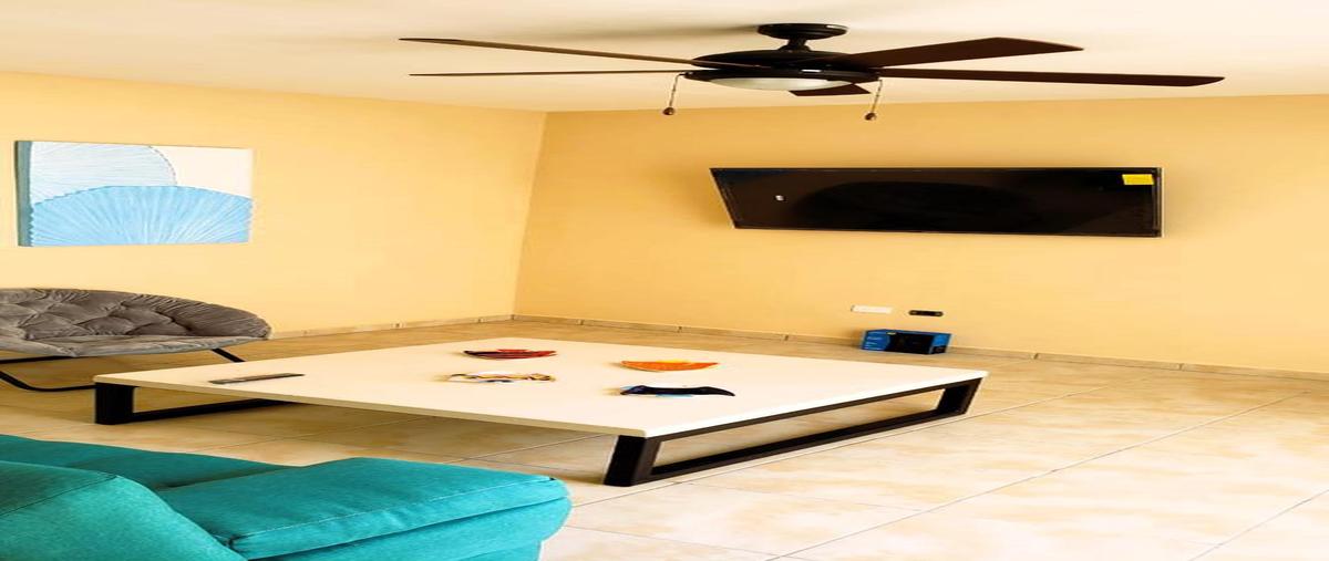 Foto de departamento en venta en  , puerto morelos, puerto morelos, quintana roo, 0 No. 05