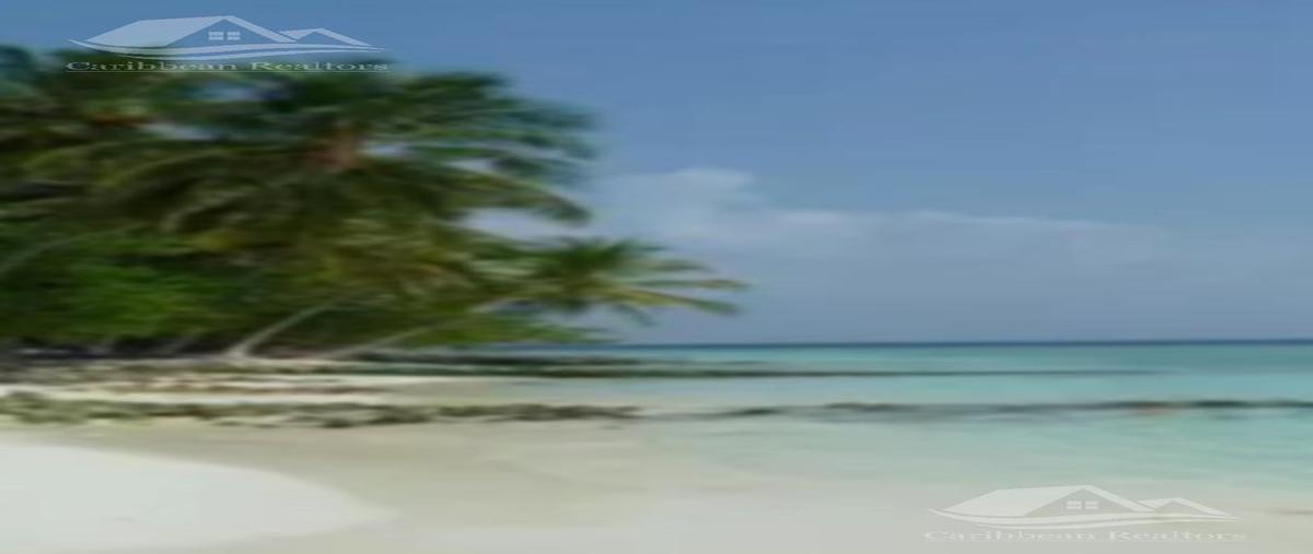 Foto de terreno habitacional en venta en  , puerto morelos, puerto morelos, quintana roo, 0 No. 04
