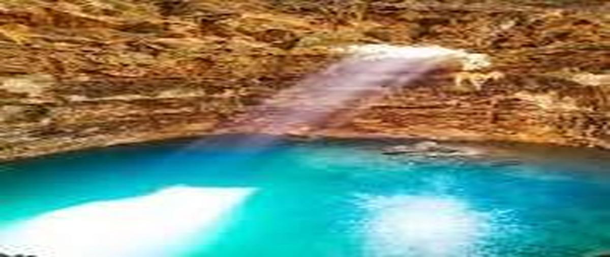 Foto de terreno habitacional en , puerto morelos, puerto morelos, quintana roo, 27773191 foto 05 Foto de terreno habitacional en venta en , puerto morelos, puerto morelos, quintana roo, 27773191 No. 05