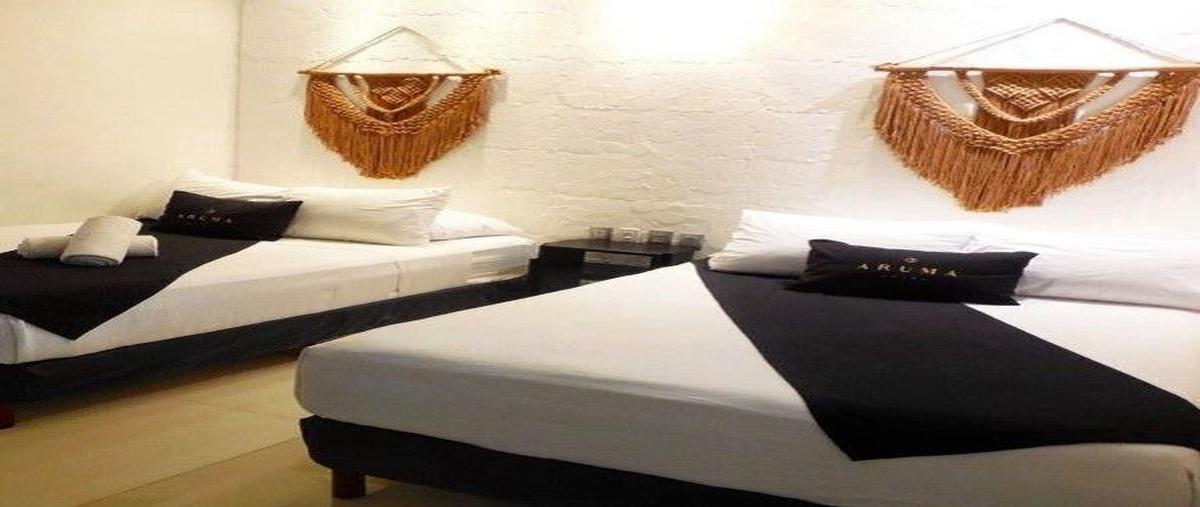 Foto de edificio en , puerto morelos, puerto morelos, quintana roo, 27786776 foto 01 Foto de edificio en venta en , puerto morelos, puerto morelos, quintana roo, 27786776 No. 01