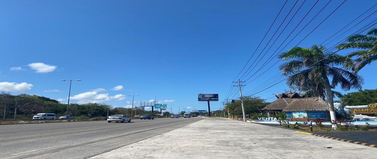 Foto de terreno habitacional en venta en  , puerto morelos, puerto morelos, quintana roo, 0 No. 05