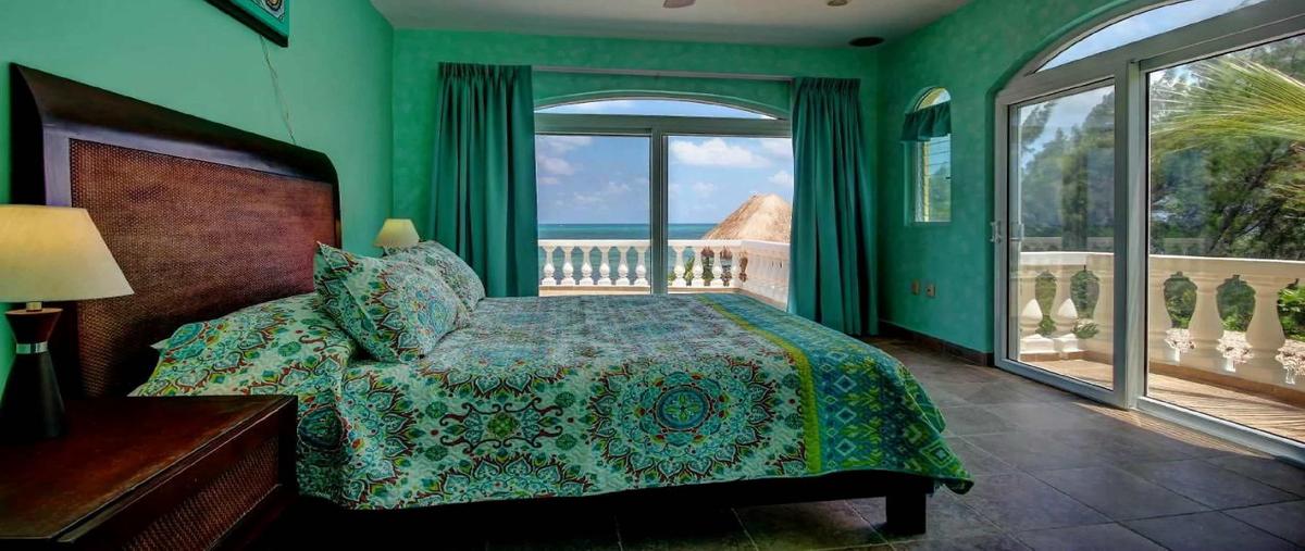 Foto de casa en , puerto morelos, puerto morelos, quintana roo, 0 foto 05 Foto de casa en venta en , puerto morelos, puerto morelos, quintana roo, 0 No. 05