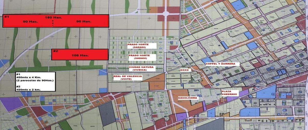 Foto de terreno habitacional en , puerto morelos, puerto morelos, quintana roo, 0 foto 02 Foto de terreno habitacional en venta en , puerto morelos, puerto morelos, quintana roo, 0 No. 02