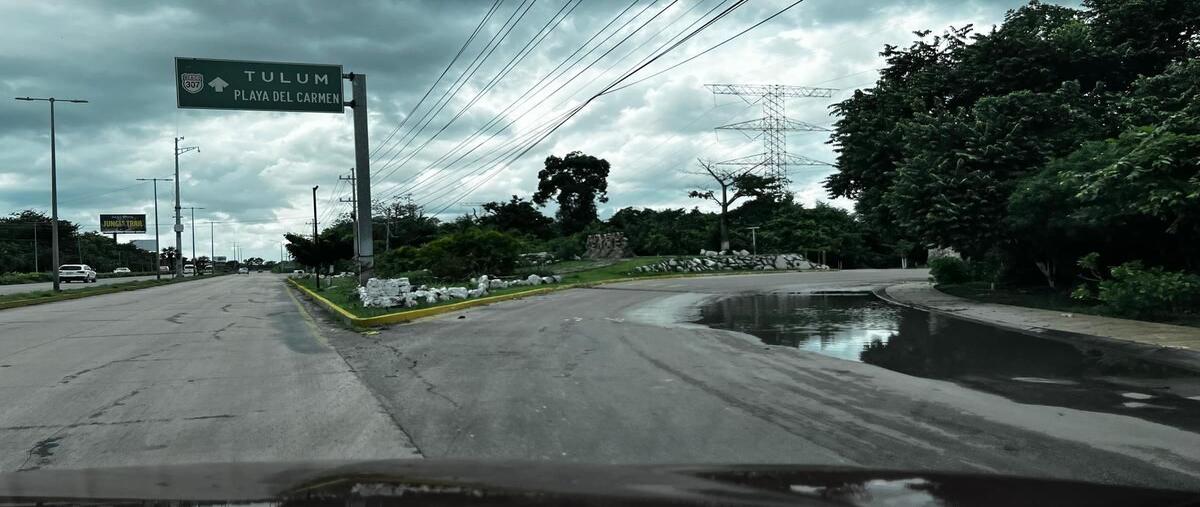Foto de terreno habitacional en , puerto morelos, puerto morelos, quintana roo, 28753375 foto 05 Foto de terreno habitacional en venta en , puerto morelos, puerto morelos, quintana roo, 28753375 No. 05