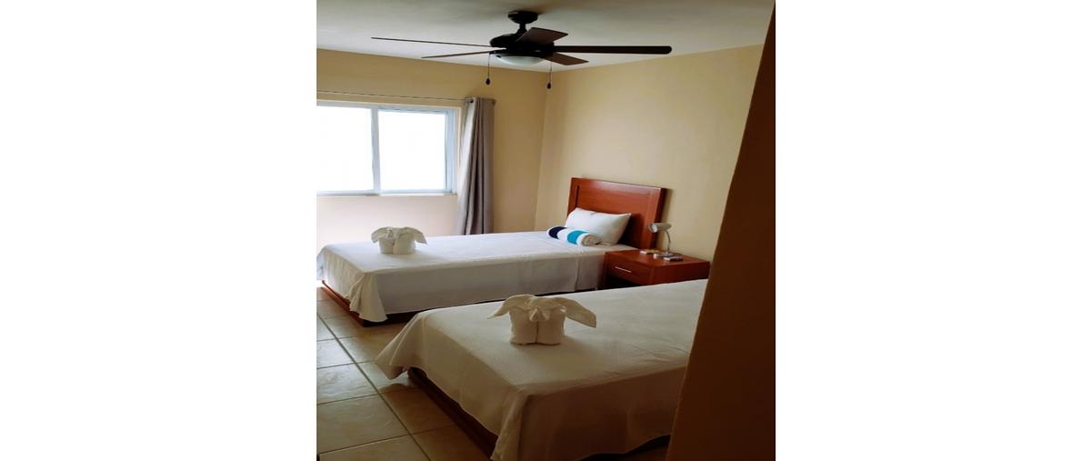 Foto de edificio en , puerto morelos, puerto morelos, quintana roo, 0 foto 03 Foto de edificio en venta en , puerto morelos, puerto morelos, quintana roo, 0 No. 03