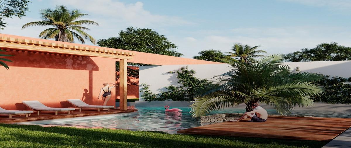 Foto de terreno habitacional en , puerto morelos, puerto morelos, quintana roo, 0 foto 02 Foto de terreno habitacional en venta en , puerto morelos, puerto morelos, quintana roo, 0 No. 02