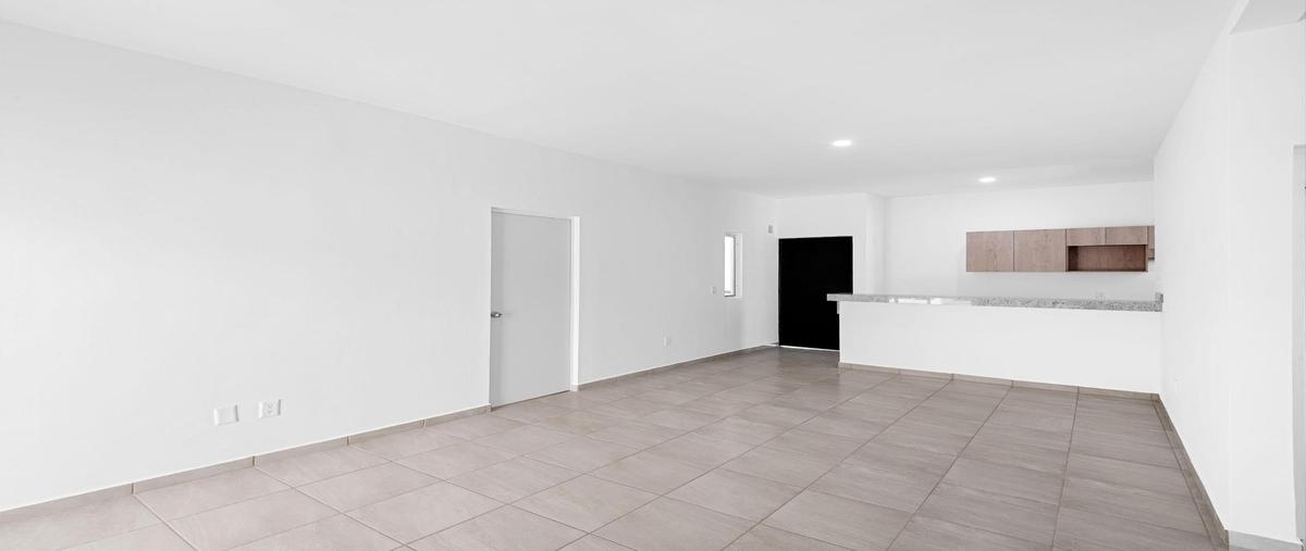 Foto de departamento en venta en  , puerto morelos, puerto morelos, quintana roo, 0 No. 03