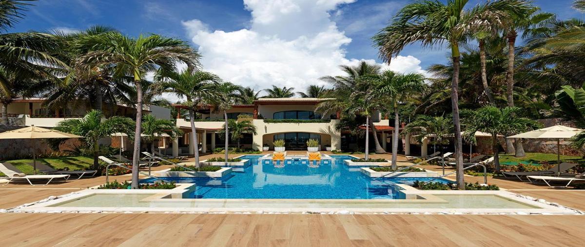 Foto de rancho en , puerto morelos, puerto morelos, quintana roo, 0 foto 01 Foto de rancho en venta en , puerto morelos, puerto morelos, quintana roo, 0 No. 01