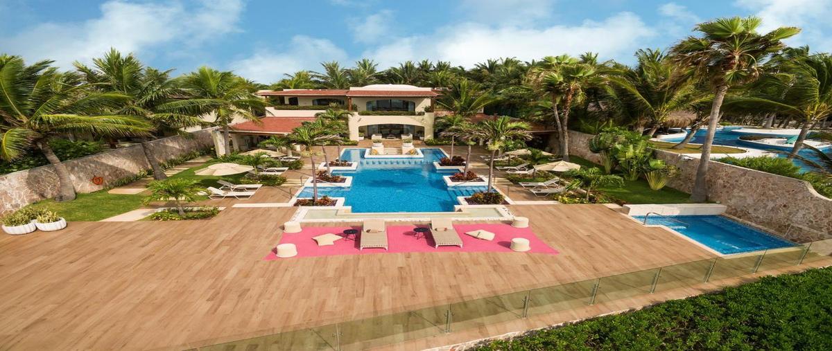 Foto de rancho en , puerto morelos, puerto morelos, quintana roo, 0 foto 03 Foto de rancho en venta en , puerto morelos, puerto morelos, quintana roo, 0 No. 03