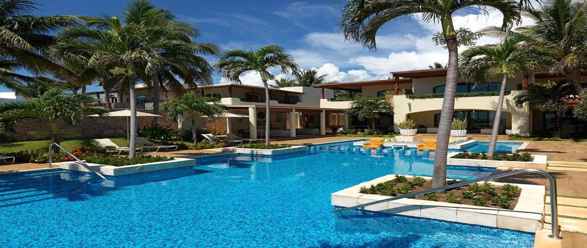 Foto de rancho en , puerto morelos, puerto morelos, quintana roo, 0 foto 05 Foto de rancho en venta en , puerto morelos, puerto morelos, quintana roo, 0 No. 05