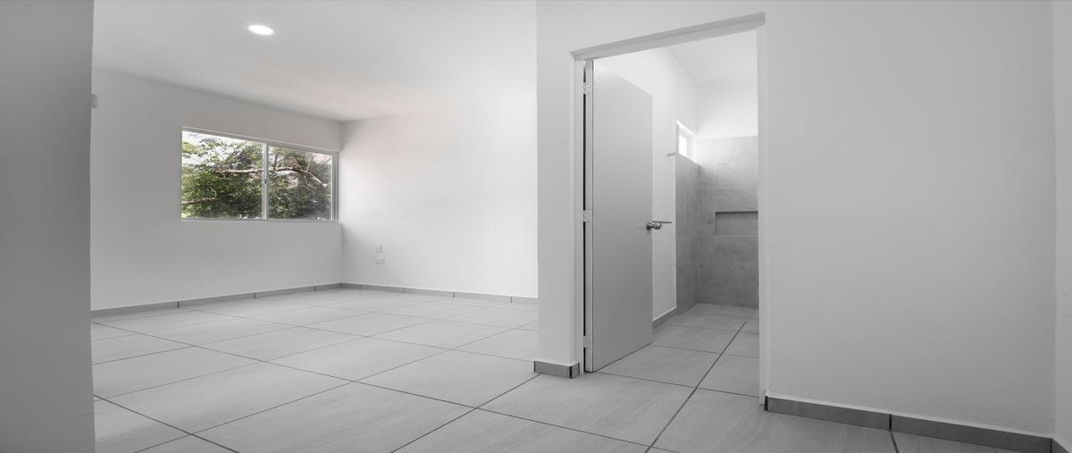 Foto de departamento en venta en  , puerto morelos, puerto morelos, quintana roo, 0 No. 03