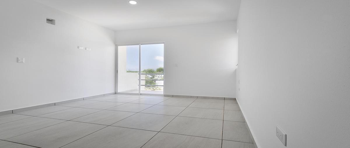 Foto de departamento en venta en  , puerto morelos, puerto morelos, quintana roo, 0 No. 04