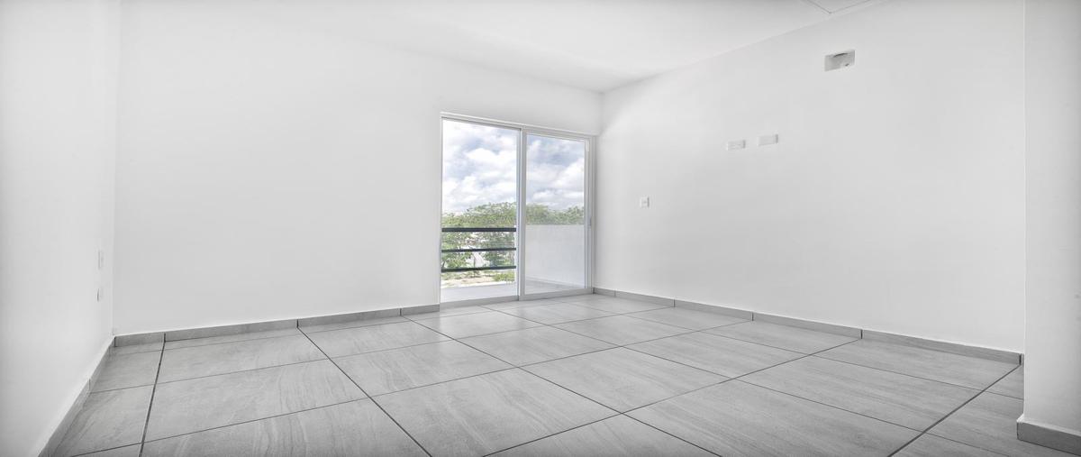 Foto de departamento en venta en  , puerto morelos, puerto morelos, quintana roo, 0 No. 05