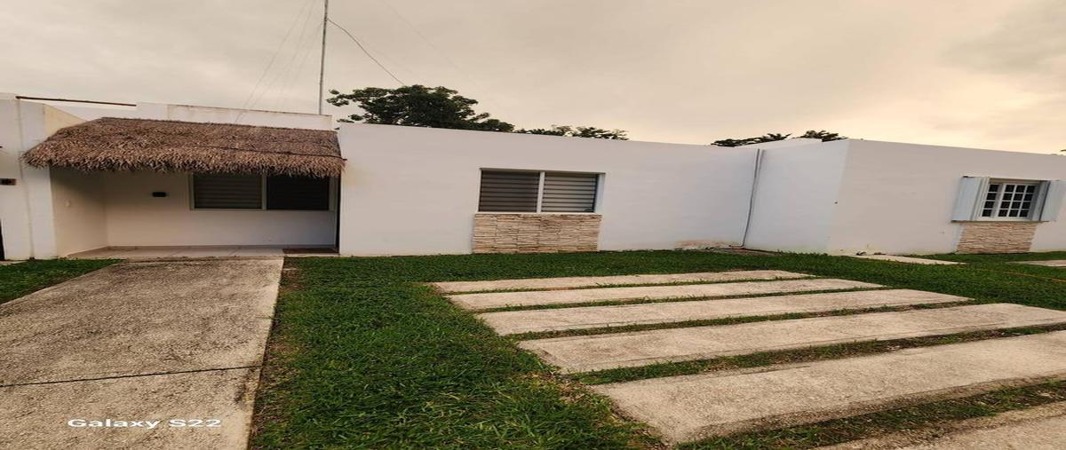 Foto de casa en , puerto morelos, puerto morelos, quintana roo, 0 foto 01 Foto de casa en venta en , puerto morelos, puerto morelos, quintana roo, 0 No. 01
