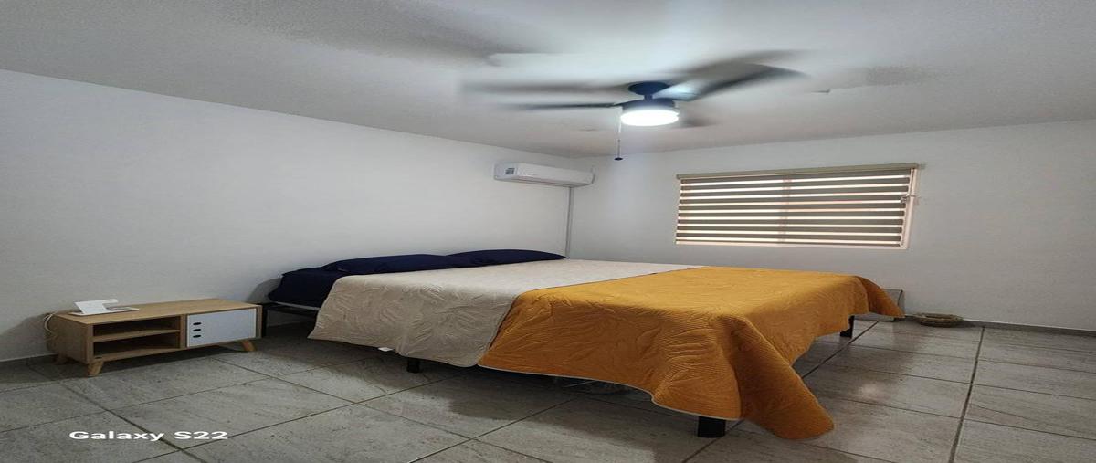 Foto de casa en renta en  , puerto morelos, puerto morelos, quintana roo, 0 No. 03