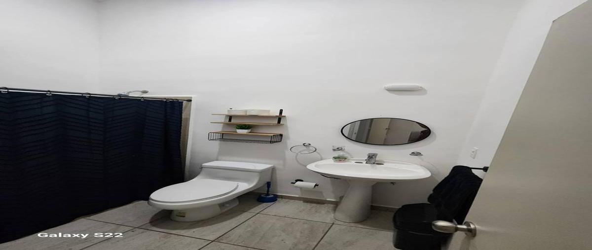 Foto de casa en renta en  , puerto morelos, puerto morelos, quintana roo, 0 No. 04