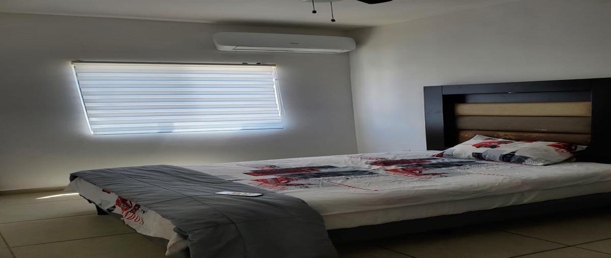 Foto de casa en venta en  , puerto morelos, puerto morelos, quintana roo, 0 No. 04