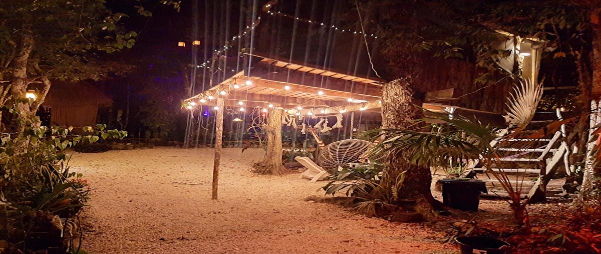 Foto de rancho en venta en  , puerto morelos, puerto morelos, quintana roo, 0 No. 04