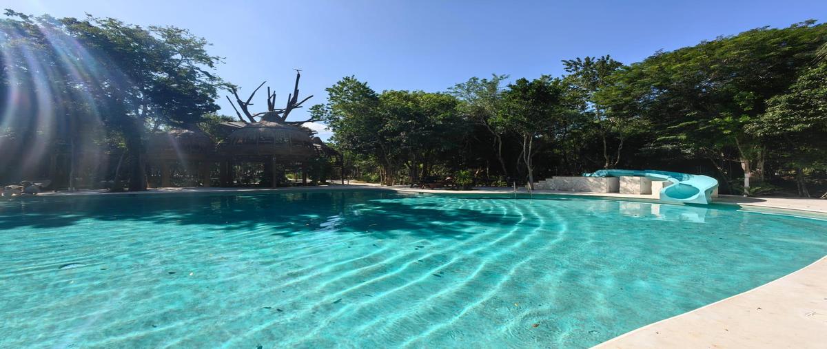 Foto de terreno habitacional en venta en  , puerto morelos, puerto morelos, quintana roo, 0 No. 04