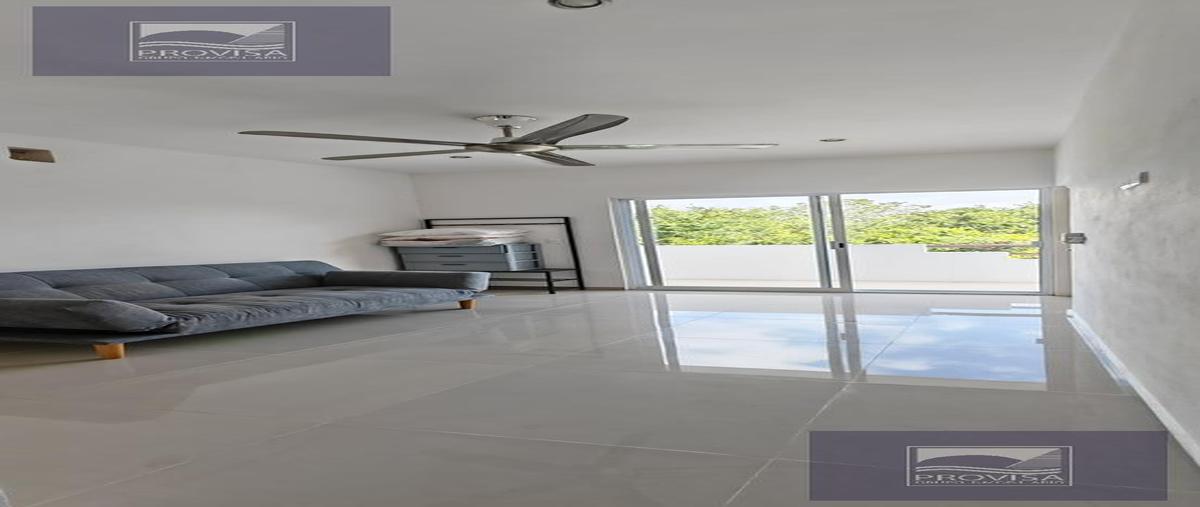 Foto de casa en renta en  , puerto morelos, puerto morelos, quintana roo, 29433750 No. 04