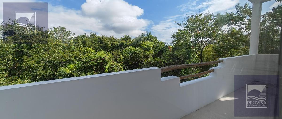 Foto de casa en renta en  , puerto morelos, puerto morelos, quintana roo, 29433750 No. 05