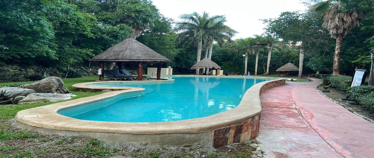 Foto de casa en , puerto morelos, puerto morelos, quintana roo, 0 foto 01 Foto de casa en venta en , puerto morelos, puerto morelos, quintana roo, 0 No. 01