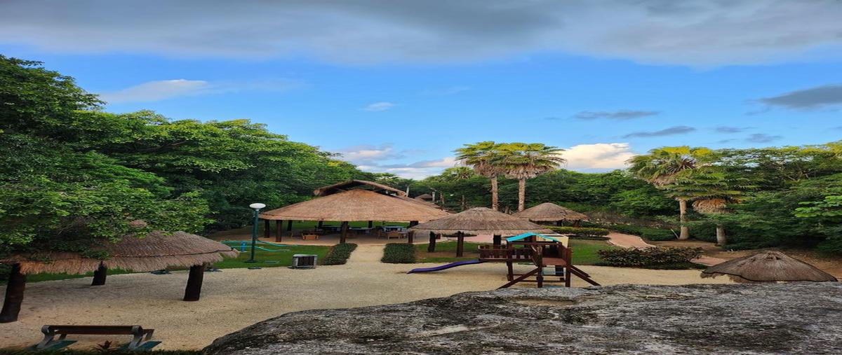 Foto de casa en , puerto morelos, puerto morelos, quintana roo, 0 foto 03 Foto de casa en venta en , puerto morelos, puerto morelos, quintana roo, 0 No. 03