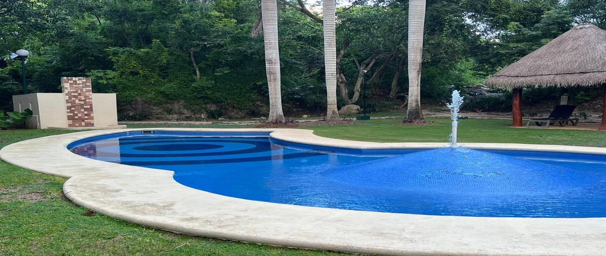 Foto de casa en , puerto morelos, puerto morelos, quintana roo, 0 foto 05 Foto de casa en venta en , puerto morelos, puerto morelos, quintana roo, 0 No. 05
