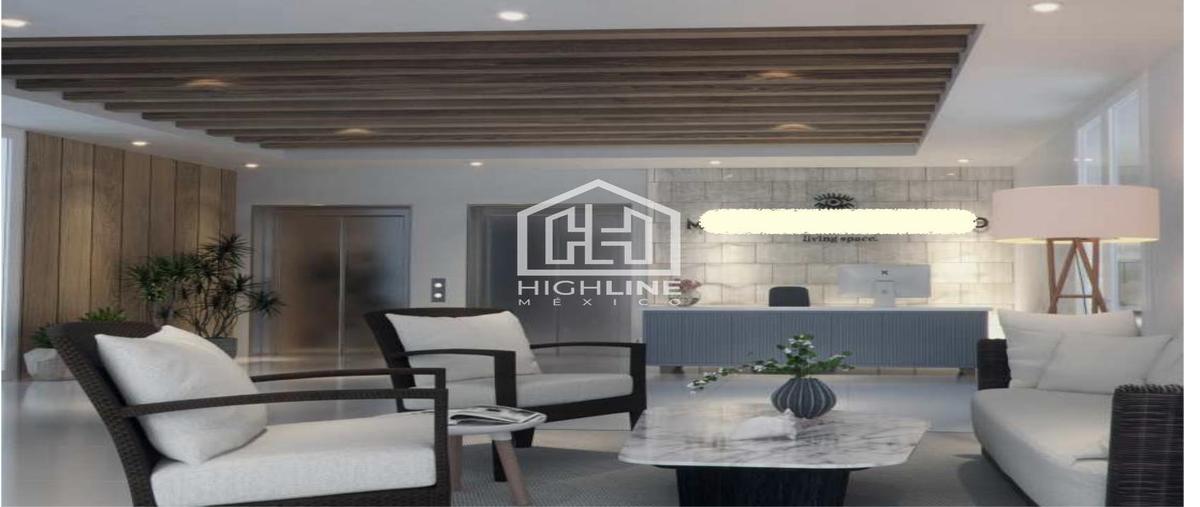 Foto de departamento en venta en  , puerto morelos, puerto morelos, quintana roo, 29836215 No. 05