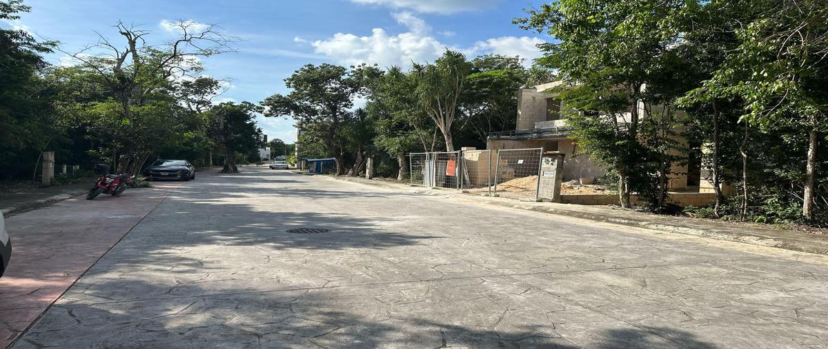 Foto de terreno habitacional en , puerto morelos, puerto morelos, quintana roo, 0 foto 04 Foto de terreno habitacional en venta en , puerto morelos, puerto morelos, quintana roo, 0 No. 04