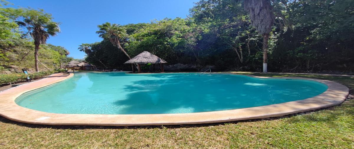 Foto de terreno habitacional en venta en  , puerto morelos, puerto morelos, quintana roo, 0 No. 03