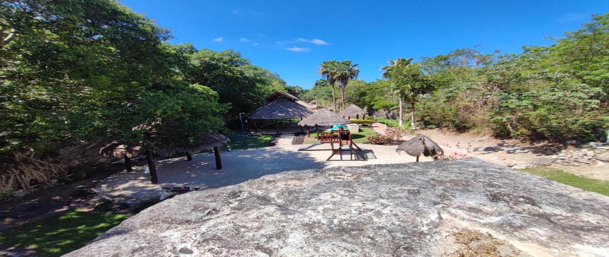 Foto de terreno habitacional en venta en  , puerto morelos, puerto morelos, quintana roo, 0 No. 04