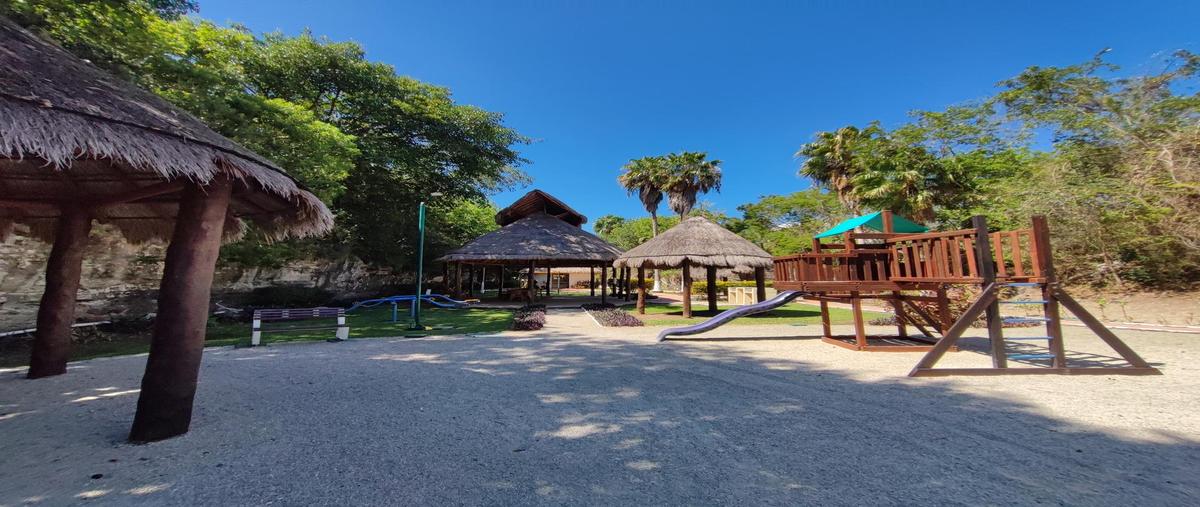 Foto de terreno habitacional en venta en  , puerto morelos, puerto morelos, quintana roo, 0 No. 05