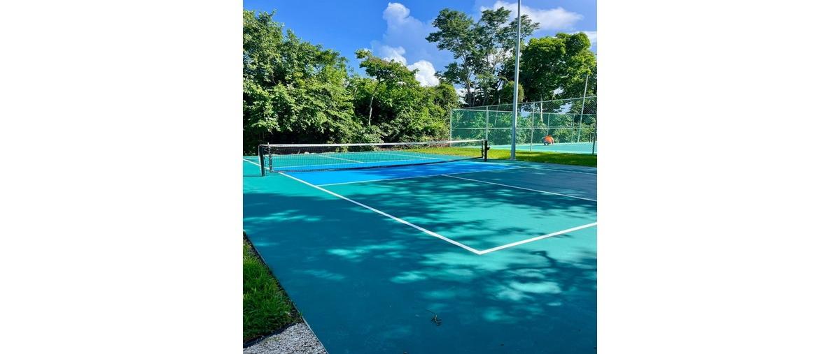 Foto de departamento en venta en  , puerto morelos, puerto morelos, quintana roo, 29905381 No. 03