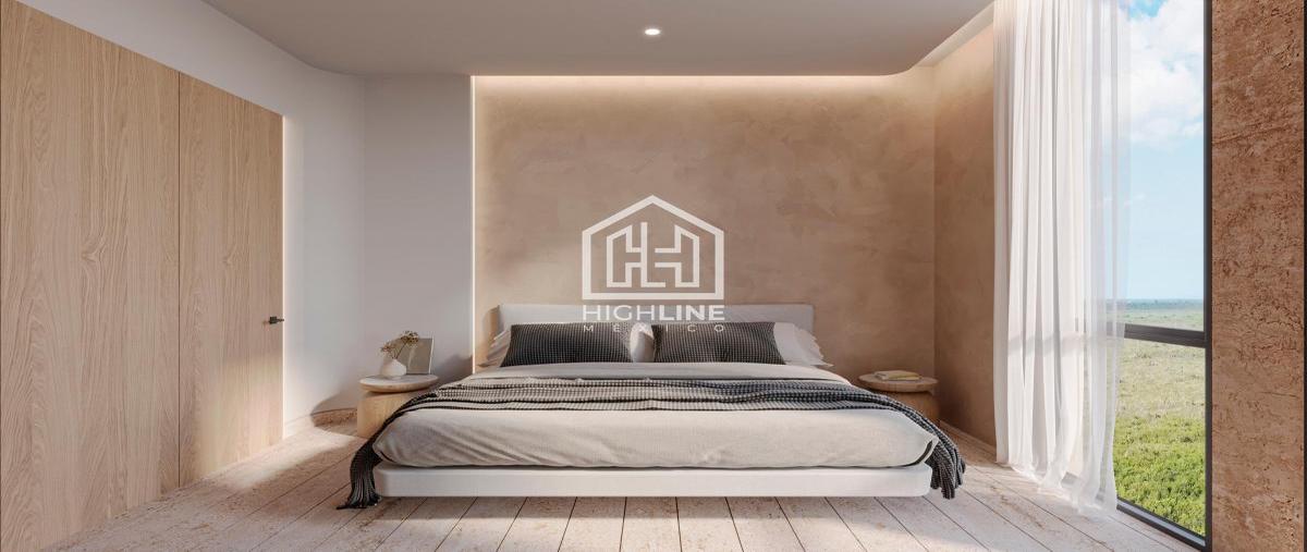 Foto de departamento en venta en  , puerto morelos, puerto morelos, quintana roo, 29937933 No. 05