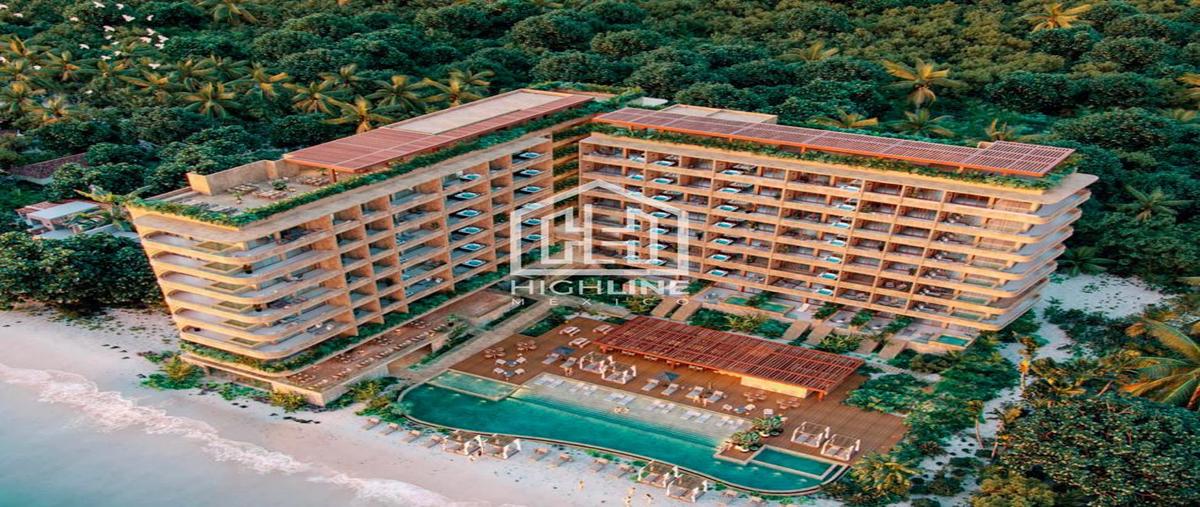 Foto de departamento en , puerto morelos, puerto morelos, quintana roo, 29986655 foto 01 Foto de departamento en venta en , puerto morelos, puerto morelos, quintana roo, 29986655 No. 01